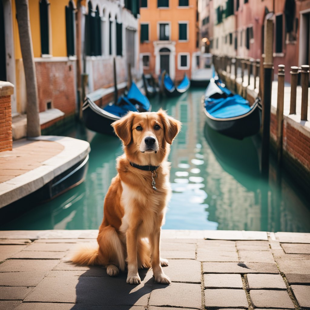 185-italian-dog-names-with-meanings-puppy-name-ideas